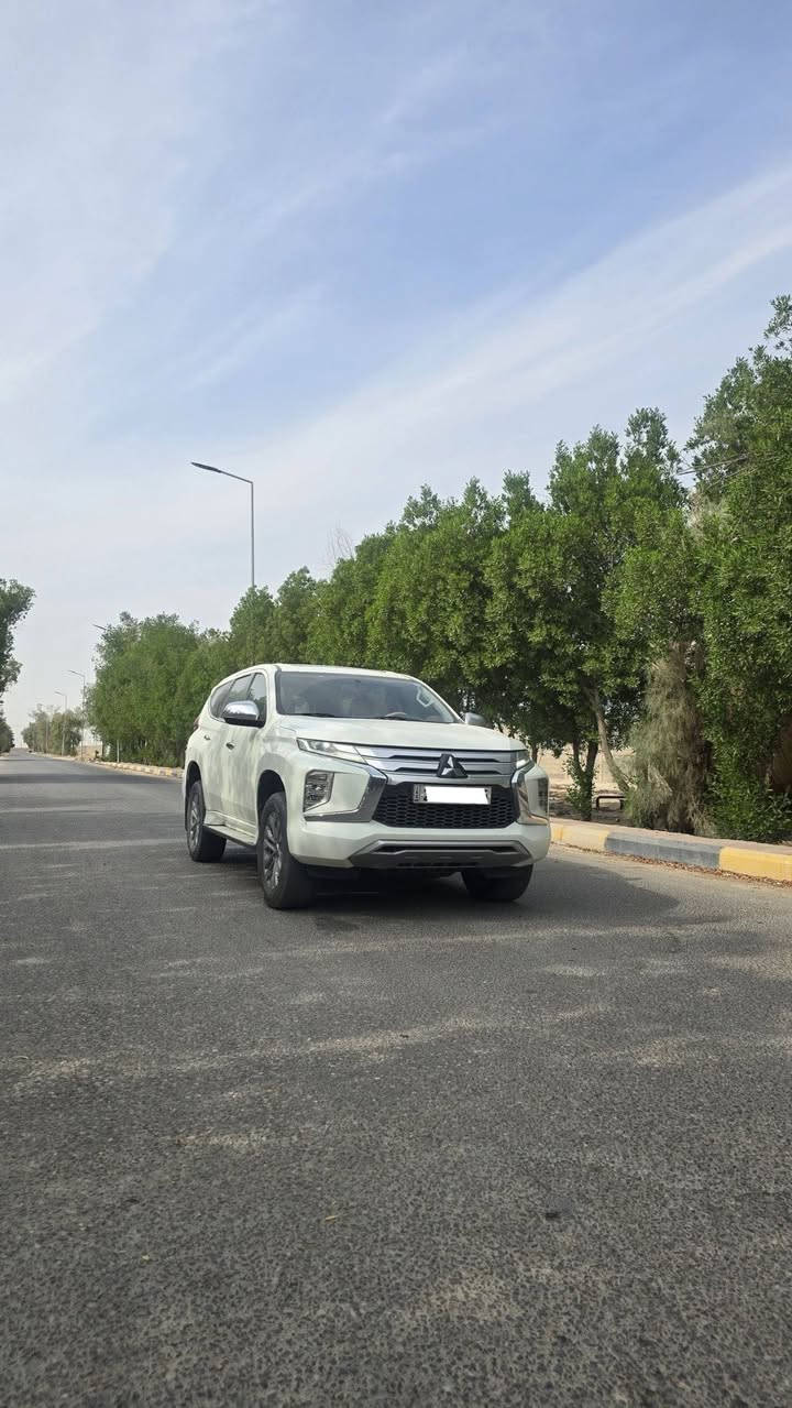 مونتيرو سبورت • ٢٠٢٢ • رقم اربيل