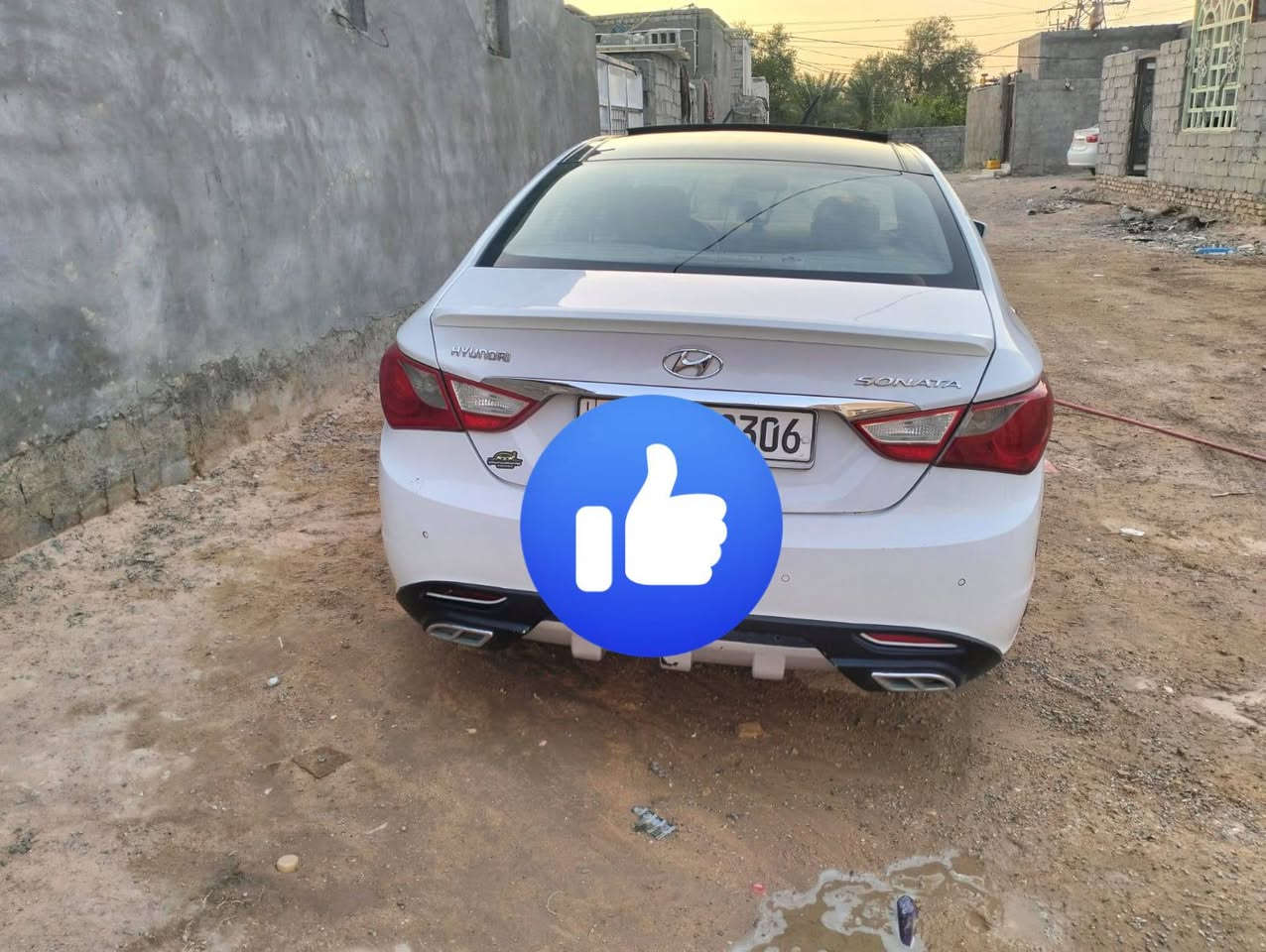 السلام عليكم سوناته مديل 11خليجي سياره كفاله فول موصفالت ماعده البصمه مكاني النجف الاستفسار ***********
