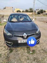 فلوانس • ٢٠١٦ • كير جديد