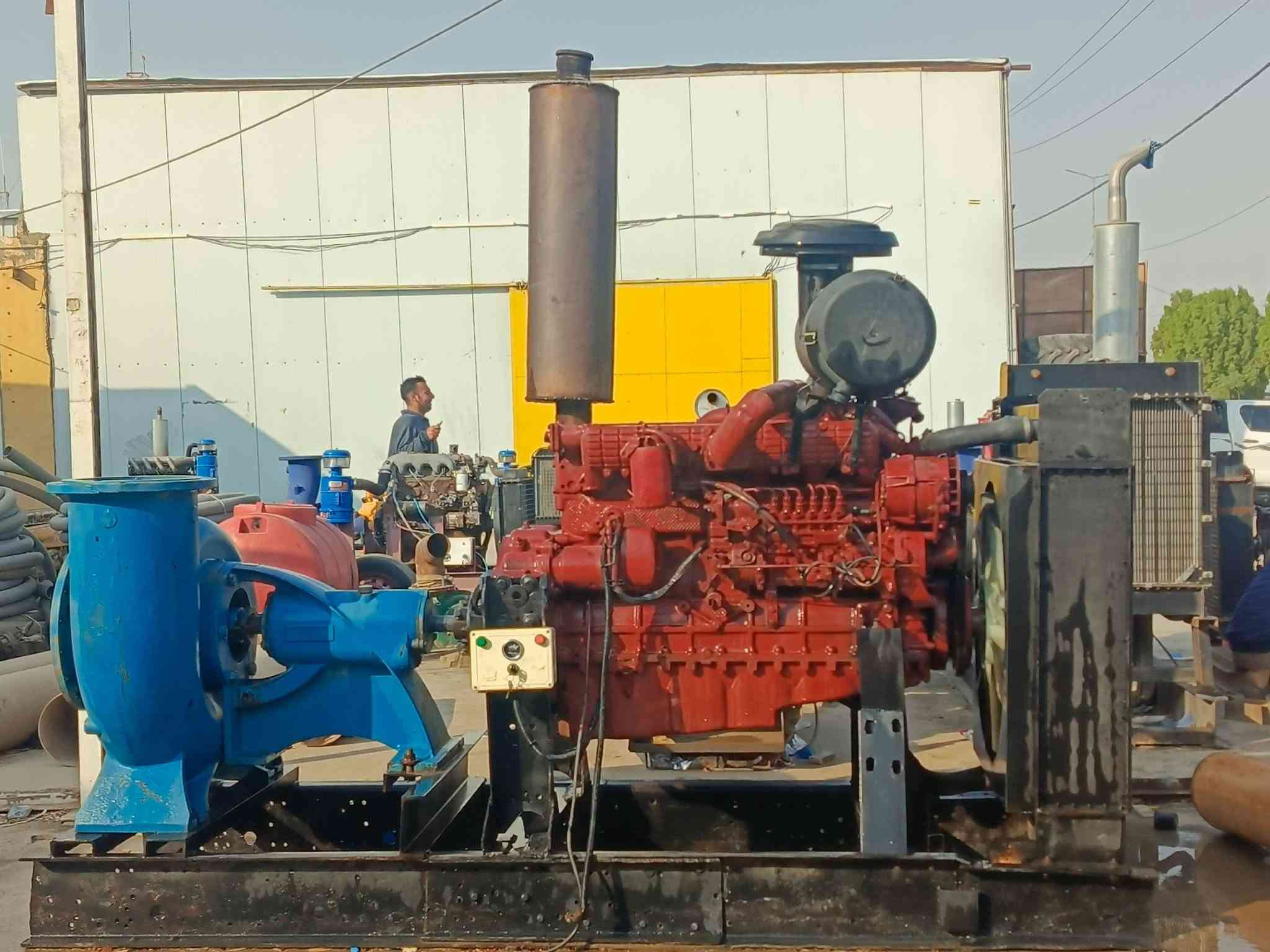 أفيكو إيطالي 120.خنزيره 14x12. بم كايد
نضافه 100 ٪العنوان /بابل ناحية الشوملي مقابل حي الصناعي. الاستفسار /***********
                            ***********
