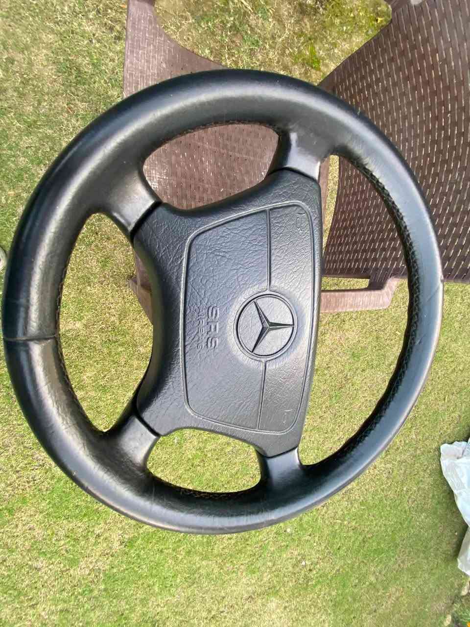 أربيل • قطع غيار • للبيع