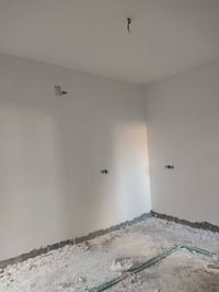 اسطه جص • متفرغ