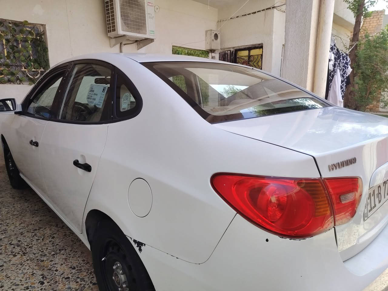 النترا موديل 2009خليجي رقم بغداد دولي السنويه ل2030 بيهارشات صبغ أثر جراد ابيع احزام صبغ محرك 1600دكشن عالي لاتبخير ولاتنقيص كير جديد حداديه جديده تخم تاير تبريد شغال السيارة جاهزه السعر 82
الاتصال *********** الشراي يتصل العنوان ميسان.
النترا موديل 2009خليجي رقم بغداد دولي السنويه ل2030 بيهارشات صبغ أثر جراد ابيع احزام صبغ محرك 1600دكشن عالي لاتبخير ولاتنقيص كير جديد حداديه جديده تخم تاير تبريد شغال السيارة جاهزه السعر 82

