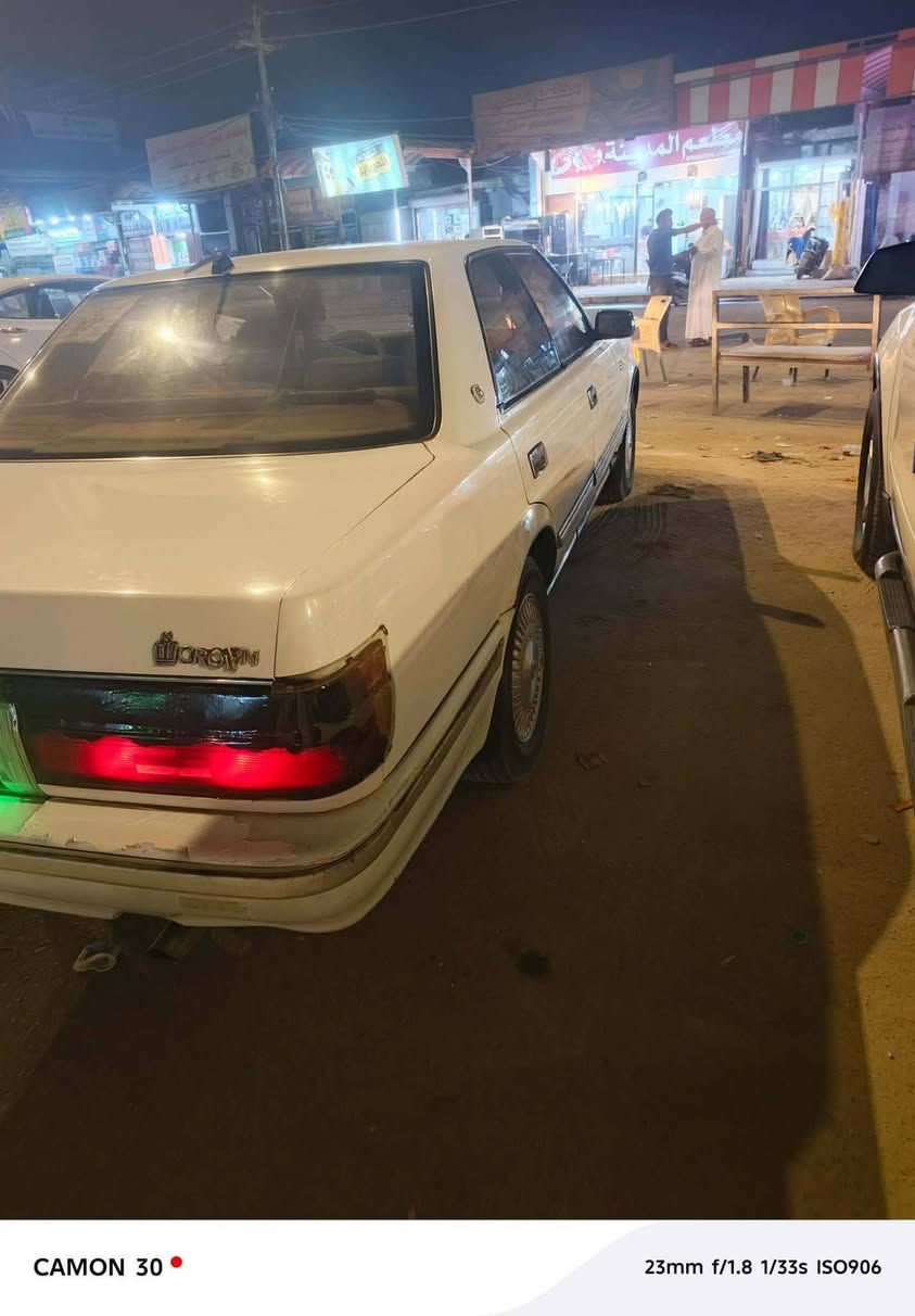 السلام عليكم سياره للبيع هارتوب موديل 91مشروع وطني لل28 صلاح الدين سياره مالت جناي للاستفسار الاتصال @***********السعر 43وبيها مجال
