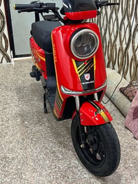 R11 • جديدة • ٢٠٢٥