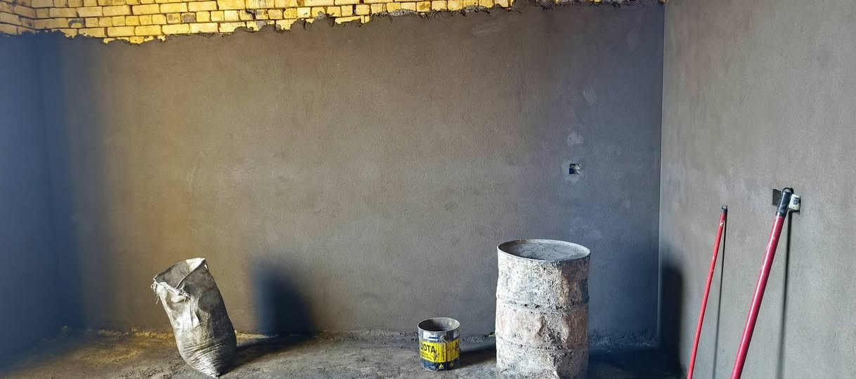 سلام عليكم خلفه البخ متفرغ شغل درجه اولئ صطار جص نثر جاهزين العمل ع متر قطعي يوميه ناصريه مركز ***********
