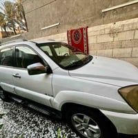 سبورتج • خليجي • ٢٠٠٩