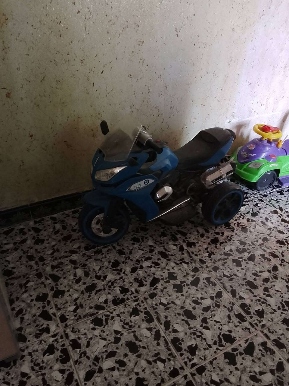 للبيع  الاتصال ع هذا الرقم واخذ التفاصيل ***********
