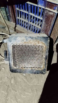 شفل صيني للبيع بدون رقم موديل 2008 شغال جاهز الشراي يراسلني 0770556661...