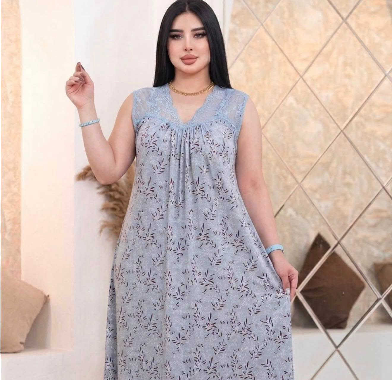 #جديد
بسم الله ماشاء الله 😍❤️❤️ 
شلحة 
الخامه فانيلة قطني بااارد
آخر كمية
وبسعر مناسب ❤️‍🔥
للاستفسار عن تفاصيل اكثر
ضيفو القناة متوفر افضل القطع والخامات الجميلة باانسب الاسعار❤️😊 
https://t.me/zozetajar 

رابط الواتس:-
 https://whatsapp.com/channel/0029Vb8PfGwKQuJDvwAHR53N

رقم:***********
