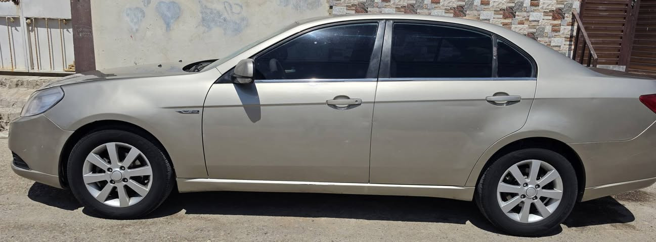 سلام عليكم سياره شوفر ليت ابيكه  6سلندر كير 6اوتماتيك  6عادي كير محرك خير من الله لا صرف لا بخار  تبريد ثلج صدر امامي خلفي جديد  اخي اذا مو شراي لا تعلق ولا تخابر هاذه رقمي *********** السعر 7700$ يعني 77 ورقه
