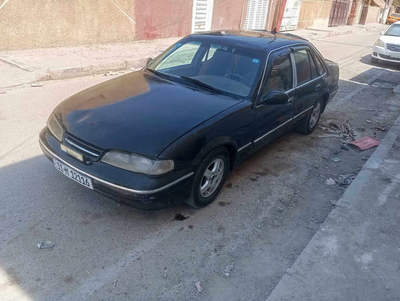 السلام عليكم برنس موديل 96 عنواني بغداد البياع سنويه لل 30 السعر 25 رقم الهاتف***********
