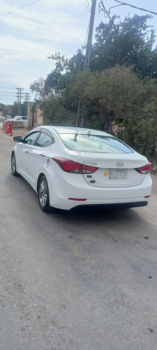 يالله السلام عليكم النترا ٢٠١٥ وارد كندي فول عده البصمه  السياره سبورت السياره بيها قطعتين بنيد وباب صبغ بدون دواخل ماشيه ١٦٠   كير ومحرك شرط مامفتوحات تبريد تدفئه سياره جاهزه على اخر حبه  مداور شوكت متريد مكان السياره كوفه ***********
يالله السلام عليكم النترا ٢٠١٥ وارد كندي فول عده البصمه  السياره سبورت السياره بيها قطعتين بنيد وباب صبغ بدون دواخل ماشيه ١٦٠   كير ومحرك شرط مامفتوحات تبريد تدفئه سياره جاهزه على اخر حبه  مداور شوكت متريد مكان السياره كوفه ***********
