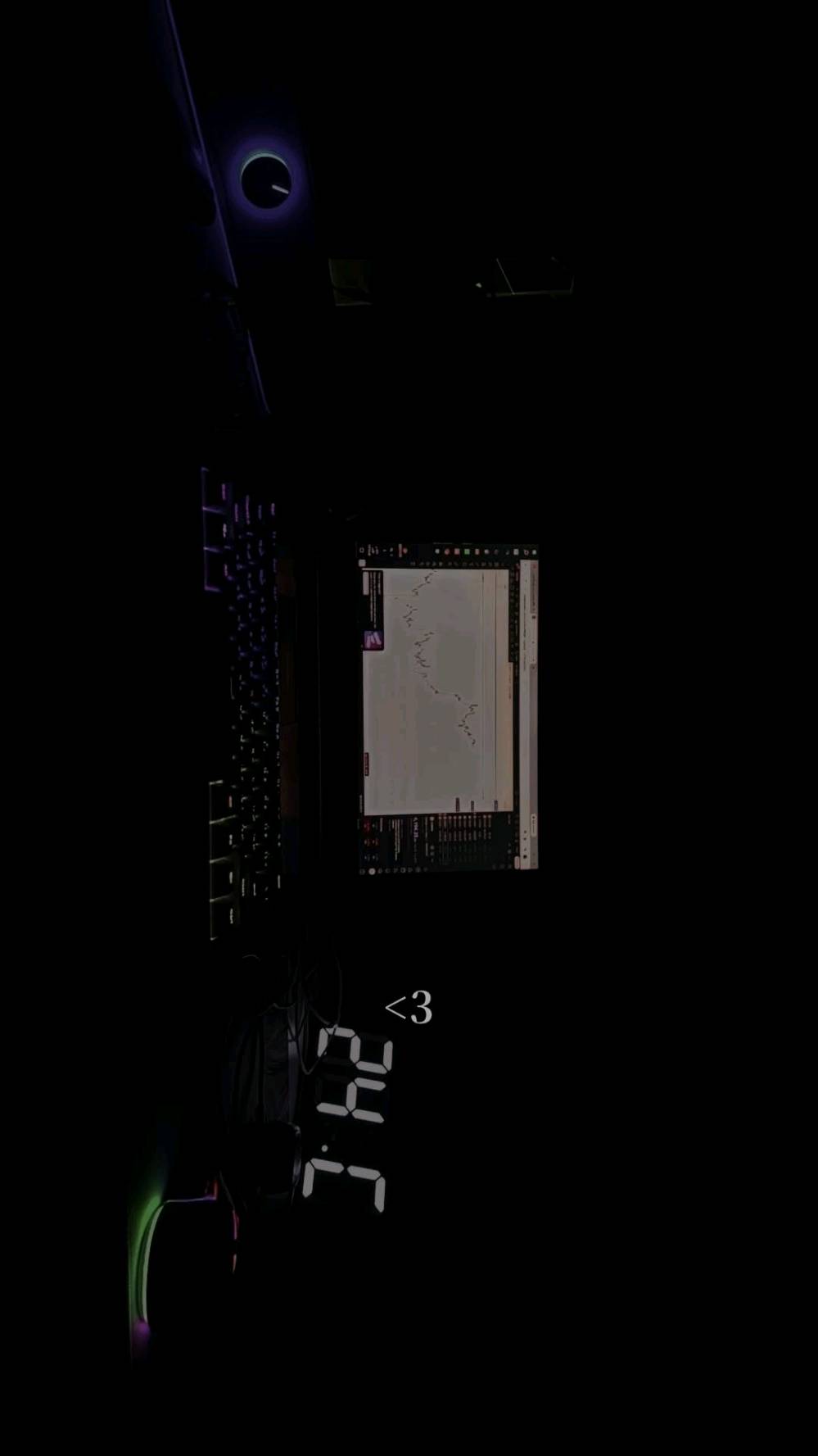 HP ProBook 650 G2 • i5-6300U • كيبورد ميكانيكي
