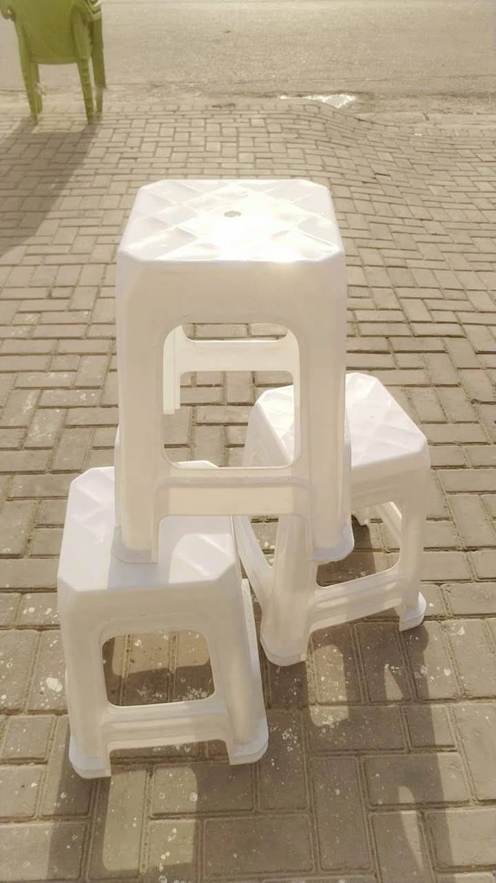 ١٠٠ طبلات • جدد ونضيف • حبيبية بغداد
