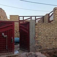 بيت • عل حولي زراعي • ١٥٠م