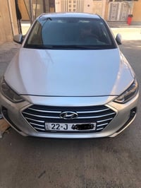 خط زعفرنيه-الاسراء • نقل • جامعة الاسراء