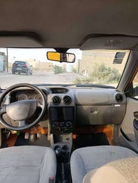 سايبا • ٢٠١٨ • تحويل مباشر