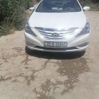 سونتاته ٢٠٠١١ خليجي الفين و اربع ميه مراوس فقط بسوناته مصبوغه او اوبتم...