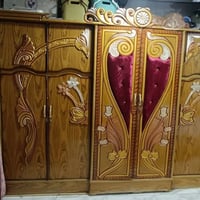 غرفة تركية • بغداد الجديدة • مرخصه