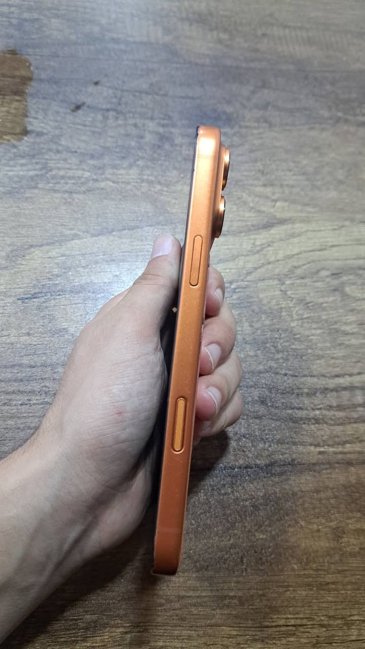 للبيع بيع مستعجل جدا نسخه كوبي او مراوس ب ايفون ٧ بلاص
للستفسار اكثر : ***********
