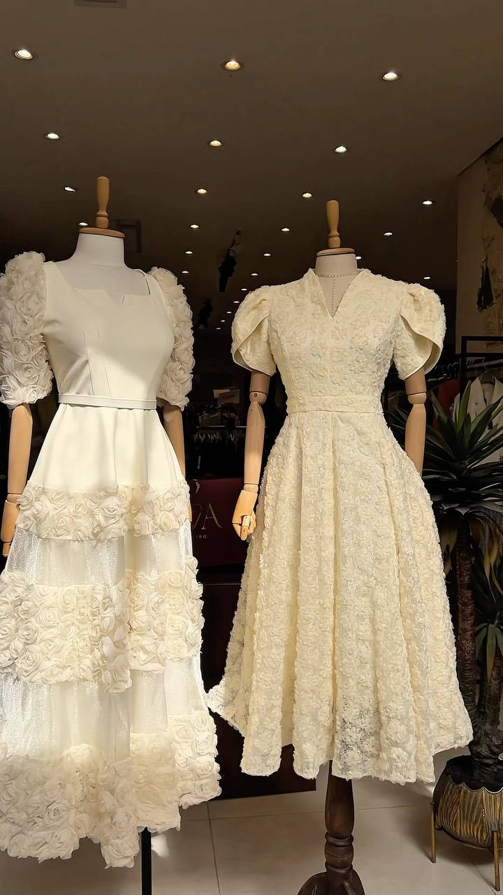 DIVA .. للاناقة عنوان✨
متوفر توصيل لجميع محافظات العراق ✔️
‎للحجز وتساب  : ***********
‎العنوان : موصل الزهور قرب مجسر حاملة الجرار مقابل مركز الساعات السويسرية
.
.
.
.
#ازياء #ملابس #explore #fypシ #كاظم_الساهر
