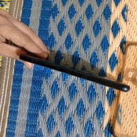 ذاكرة ٦٤ • جديد • كربلاء