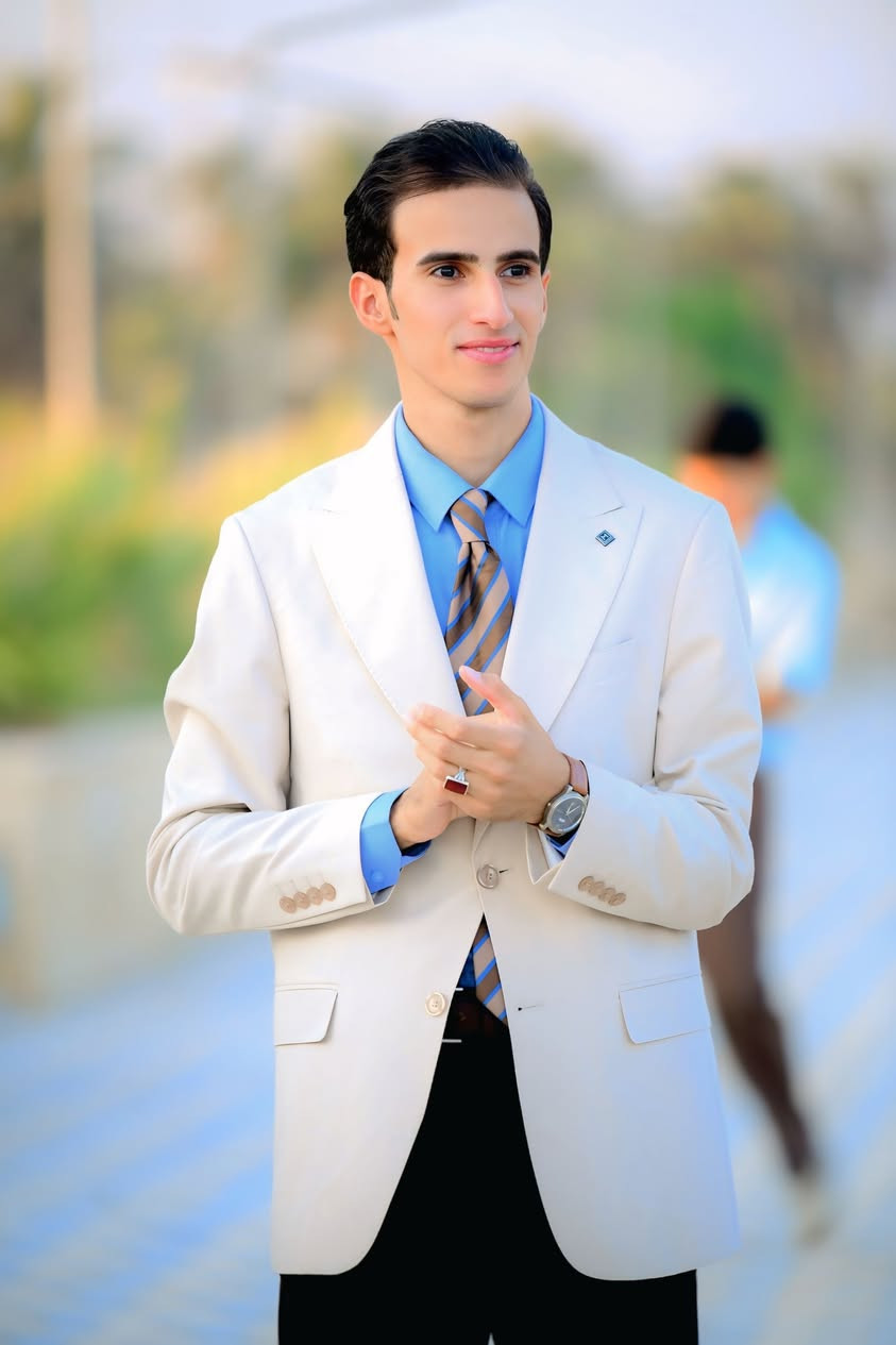 👑بقية الصور عبر الرابط التالي👑
https://t.me/ali_ym_ali 
اشترك وانظم للقناه تضهر لك الصور #HD
°°° #صور #مناسبة °°°  🌱 عقد قران     🌱
              ❤️ #الاخ_الخلوق ❤️ 
     :::::   علي حسين جمعه     :::::: 
#المصور_ابو_ملاك_العطواني 
       📞***********📞
#الف_الف_مبارك_وبالتوفيق_ان_شاء_الله
