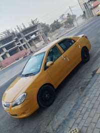 ٢٠١٤ • جير عادي • فول مواصفات
