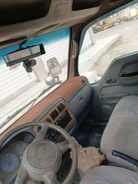 ٢٠٠١ • رقم كركوك • مجدد ٢٠٢٨