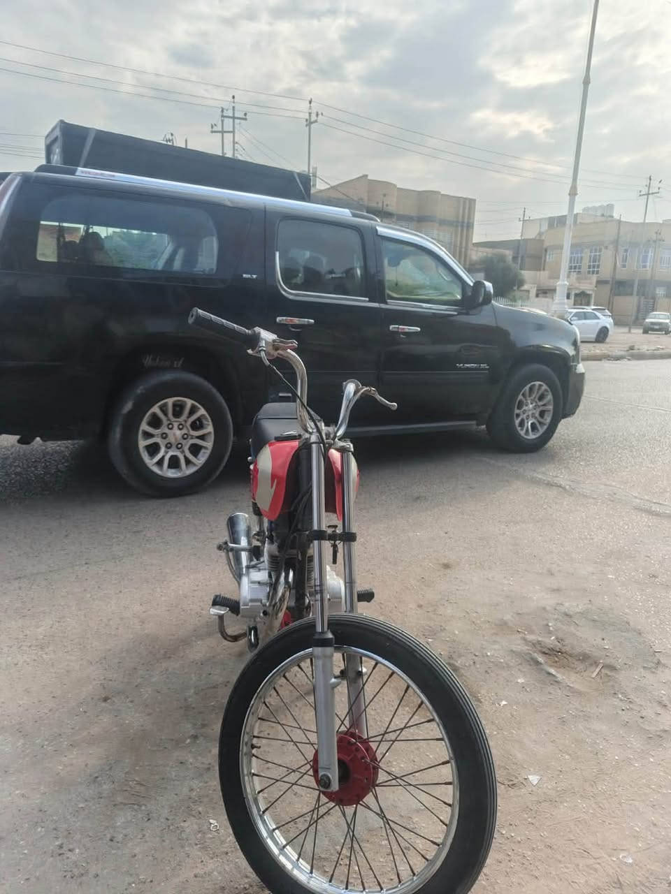نامه • كلك كلك • نضيفه