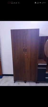 كنتور بابين • نظيف • حي النصر