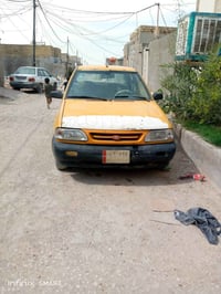 سايبه ١١ • مكينة جديدة • كير رابع مايجي