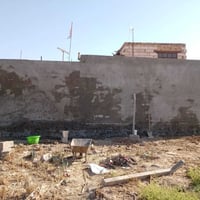 دار • ٢٠٠م • طابو زراعي سند ٢٥