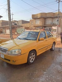 مراوس بسايبه شعندك نزل. شيري كوين موديل 13رقم قادسيه مكينه وكير كفاله ...