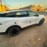 سبورتج • ٢٠٢٣ • ٧٧٠٠٠ كم