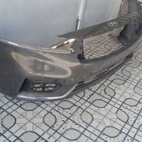 دعاميه كامله بدون شباك كاتنزا ٢٠١٧ اصليه تفصيخ السعر ١٣٠ ٠٧٧٢٣٦١٩٠٣٢