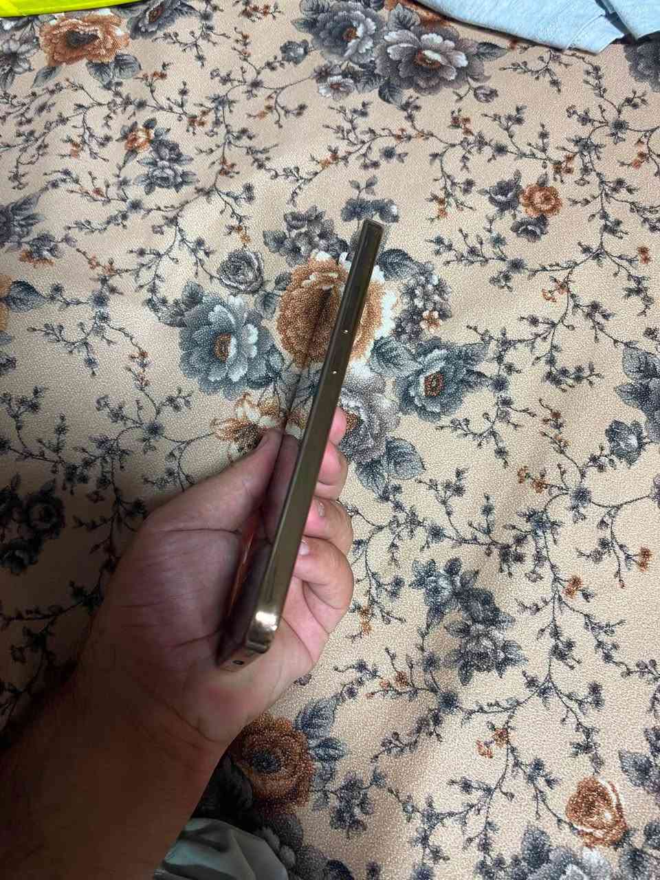 هونر x9d
نضافته بالصور 
فقط جهاز وكارتونة 
بدون شاحنه 
مكفول من كلشي 
بغداد شارع حيفا
*********** واتساب أو اتصال
السعر 400
