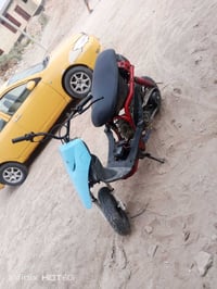 ماكس عدله • مكينه ناعمه • كربلاء