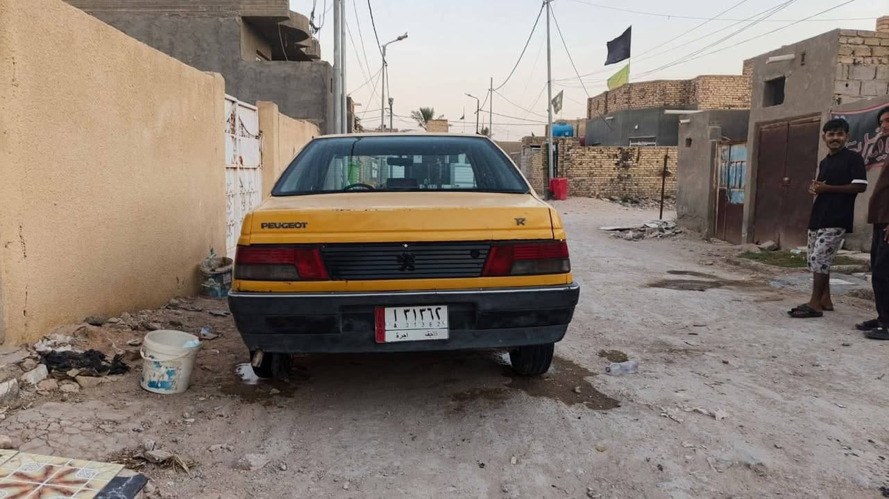 للبيع سعر 15 ***********
