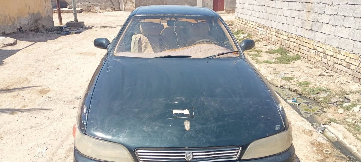 السلام عليكم  مارك للبيع جاهزه بس راعيه مااندله حداديه مكينه كير تخم تاير حلوه السياره دواخل حلوه كهربائيات كله شغاله شغل وطلع وين مايعجبك السعر 25 وبخدمت الشراي ***********

