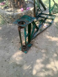 ونج نجفي • ٣عرباين • جاهز نصب