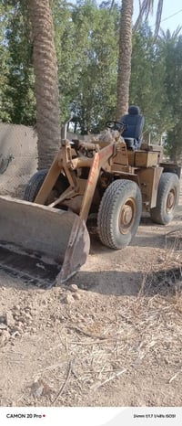 شفل • جاهز للعمل • بابل