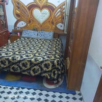 غرفه كامله • شارع المطار الجديد • HONOR X9c