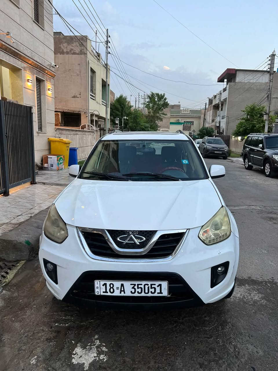 تيكو ٢٠١٢ • رقم بابل • زينون
