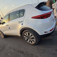 سبورتج خليجي • ٢٠١٧ • ١٤٥٠٠٠ كم