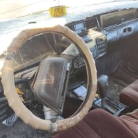 سيدان • مامسجل • بطاين وكشانه جديد