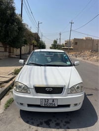 ٢٠١٣ • رقم نينوى • هزة جديد