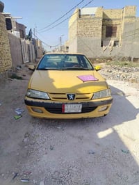 بيع مستعجل • ٢٠١٣ • كفالة باسمي