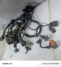 السلام وعليكم اخوان اسكاي تفصيخ 650 فول 07802547821 ضفير فول وعقل